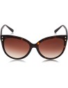 Gafas de Sol Mujer Michael Kors JAN MK 2045 | Tienda24 Tienda24.eu