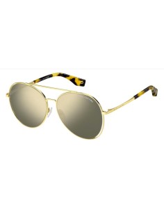 Ladies' Sunglasses PHILIPP PLEIN SPP039S53700Y Ø 53 mm | Tienda24 Tienda24.eu