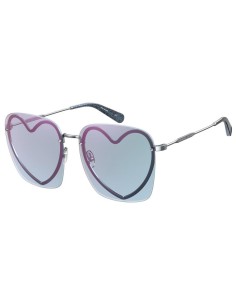 Ladies'Sunglasses Guess | Tienda24 Tienda24.eu