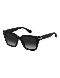 Montura de Gafas Mujer Gant GA4144 51036 | Tienda24 Tienda24.eu