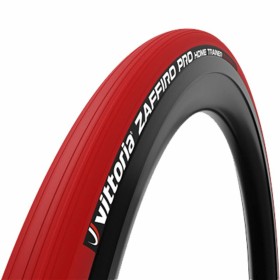 Couverture Vittoria Zaffiro Pro Rouge de Vittoria, Pneus - Réf : S6451913, Prix : 30,24 €, Remise : %