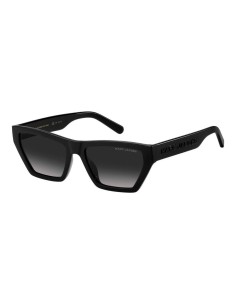 Monture de Lunettes Femme Roxy ERJEG03028 49DBLK | Tienda24 Tienda24.eu