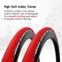 Cover Vittoria Zaffiro Pro Red by Vittoria, Tyres - Ref: S6451913, Price: 30,24 €, Discount: %