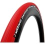 Cover Vittoria Zaffiro Pro Red by Vittoria, Tyres - Ref: S6451913, Price: 30,24 €, Discount: %