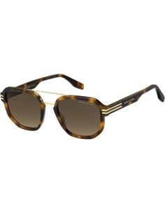 Gafas de Sol Mujer Moncler MO0044-53T-53 | Tienda24 Tienda24.eu