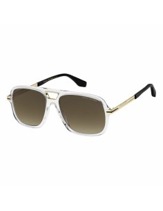 Unisex Clip-On Sunglasses Vuarnet VD190600011121 | Tienda24 Tienda24.eu