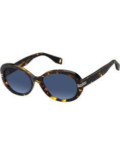 Lunettes de soleil Femme Emilio Pucci EP0102 5792W | Tienda24 Tienda24.eu