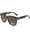 Lunettes de soleil Femme Marc Jacobs MJ 1012_S | Tienda24 Tienda24.eu