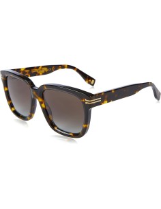 Damensonnenbrille Max Mara MM0053 5732B | Tienda24 Tienda24.eu