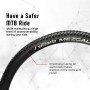 Cover Mezcal Vittoria 29x2.25 TLR G2 Black by Vittoria, Tyres - Ref: S6452207, Price: 52,01 €, Discount: %