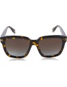 Lunettes de soleil Femme Marc Jacobs MJ 1012_S | Tienda24 Tienda24.eu