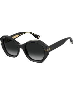 Gafas de Sol Mujer Tom Ford FT0944 55 01G | Tienda24 Tienda24.eu