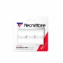 Grip Tennis Pro Contact Tecnifibre 52ATPCONWH | Tienda24 - Global Online Shop Tienda24.eu