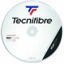 Cordaje para Raquetas Tecnifibre 1.25 Rojo | Tienda24 - Global Online Shop Tienda24.eu