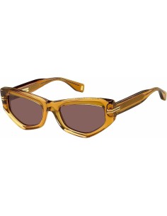 Ladies' Sunglasses Jimmy Choo TILDA_G_S | Tienda24 Tienda24.eu