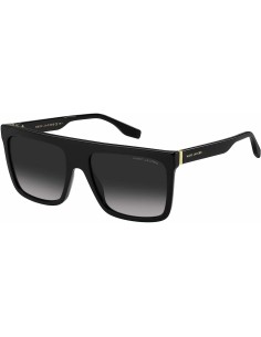 Ladies' Sunglasses Sting SST073520AHW Ø 52 mm | Tienda24 Tienda24.eu