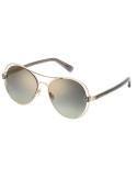 Damensonnenbrille Jimmy Choo SARAH_S | Tienda24 Tienda24.eu