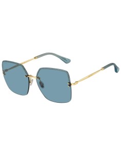 Monture de Lunettes Femme Emilio Pucci EP5150 54001 | Tienda24 Tienda24.eu