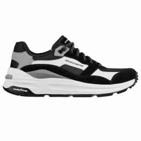 Chaussures de sport pour femme Skechers Global Jogger de Skechers, Chaussures - Réf : S6452498, Prix : 72,94 €, Remise : %