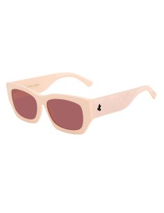 Brillenfassung Kate Spade TANA-G-807F116 Ø 51 mm | Tienda24 Tienda24.eu