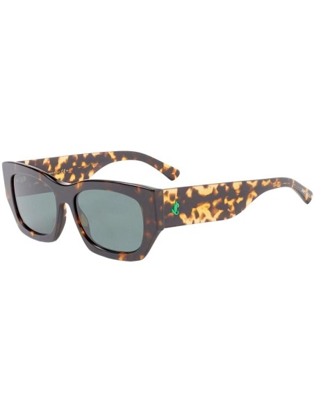 Lunettes de soleil Femme Jimmy Choo CAMI_S | Tienda24 Tienda24.eu