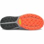 Sapatilhas de Running para Adultos Saucony Xodus Ultra 41487 Azul | Tienda24 - Global Online Shop Tienda24.eu