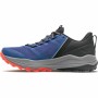 Sapatilhas de Running para Adultos Saucony Xodus Ultra 41487 Azul | Tienda24 - Global Online Shop Tienda24.eu