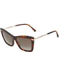 Gafas de Sol Mujer Italia Independent (ø 58 mm) (Mineral) (ø 58 mm) | Tienda24 Tienda24.eu