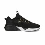 Men's Trainers Puma Retaliate 2 Black | Tienda24 - Global Online Shop Tienda24.eu