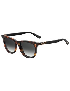 Damensonnenbrille Marc Jacobs MJ1017_S-A84-48 | Tienda24 Tienda24.eu