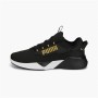 Men's Trainers Puma Retaliate 2 Black | Tienda24 - Global Online Shop Tienda24.eu