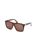 Gafas de Sol Mujer Max Mara PRISM MM0021 | Tienda24 Tienda24.eu