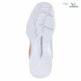 Sapatilhas de Pádel para Adultos Babolat Jet Tere Clay 42832 Branco de Babolat, Ar livre e desporto - Ref: S6452533, Preço: 0...