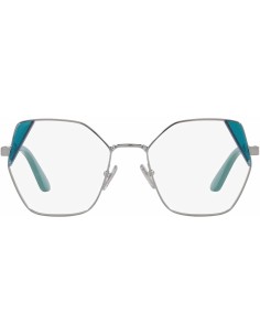 Monture de Lunettes Femme Furla VFU300-530909 Ø 53 mm | Tienda24 Tienda24.eu