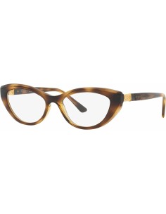 Monture de Lunettes Homme Sandro Paris SD1007 51001 | Tienda24 Tienda24.eu