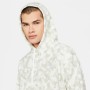 Men’s Hoodie Sportswear Club Nike White | Tienda24 - Global Online Shop Tienda24.eu