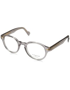 Brillenfassung Carrera CARRERA-205-WR7 Ø 55 mm | Tienda24 Tienda24.eu