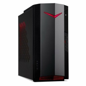 PC de Sobremesa Acer Nitro N50 N50-640 i7-12700F 16 GB RAM 1 TB