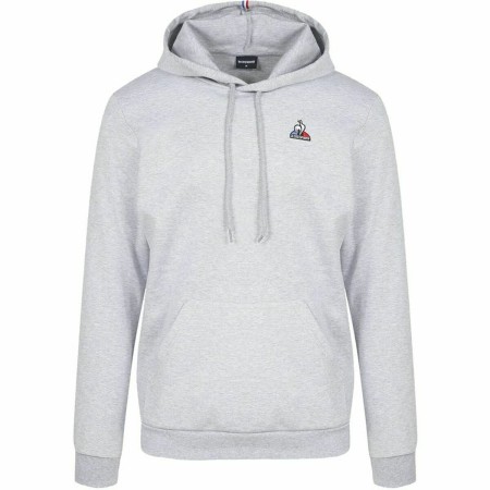 Men’s Hoodie New York Yankees MLB Logo Metallic Le coq sportif N°1 by Le coq sportif, Men - Ref: S6452540, Price: 65,58 €, Di...