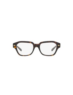 Herrensonnenbrille David Beckham DB 7000_S | Tienda24 Tienda24.eu