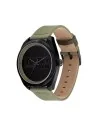 Reloj Hombre Tommy Hilfiger 1792040 (Ø 45 mm) | Tienda24 Tienda24.eu