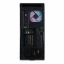 PC de Sobremesa Acer Predator Orion 7000 PO7-640 I7-12700K 32