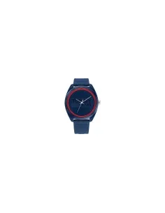 Orologio Uomo Tommy Hilfiger 1792041 (Ø 45 mm) da Tommy Hilfiger, Orologi da polso - Ref: S0374324, Precio: 93,79 €, Descuent...