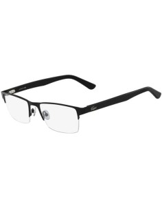 Herrensonnenbrille Paul Smith PSSN025-04-58 | Tienda24 Tienda24.eu