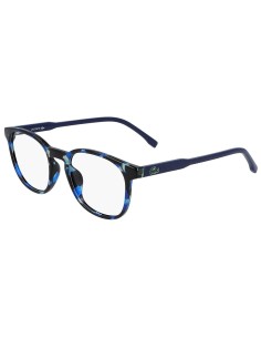 Unisex-Sonnenbrille Havaianas CARAIVA-789-TE Ø 51 mm | Tienda24 Tienda24.eu