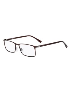 Lunettes de soleil Unisexe Polaroid PLD 2133_S | Tienda24 Tienda24.eu