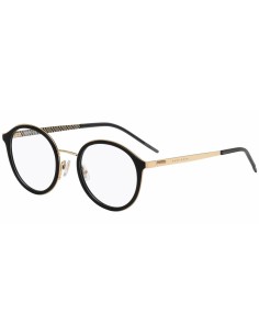 Men' Spectacle frame Locman LOCV021 58PAL | Tienda24 Tienda24.eu