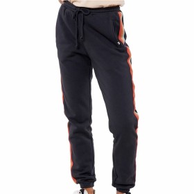 Pantalon de sport long Trangoworld Malmo Th Noir Homme | Tienda24 - Global Online Shop Tienda24.eu