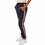 Calças Desportivas Rip Curl Striped TrackPant Mulher | Tienda24 - Global Online Shop Tienda24.eu