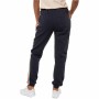 Calças Desportivas Rip Curl Striped TrackPant Mulher | Tienda24 - Global Online Shop Tienda24.eu